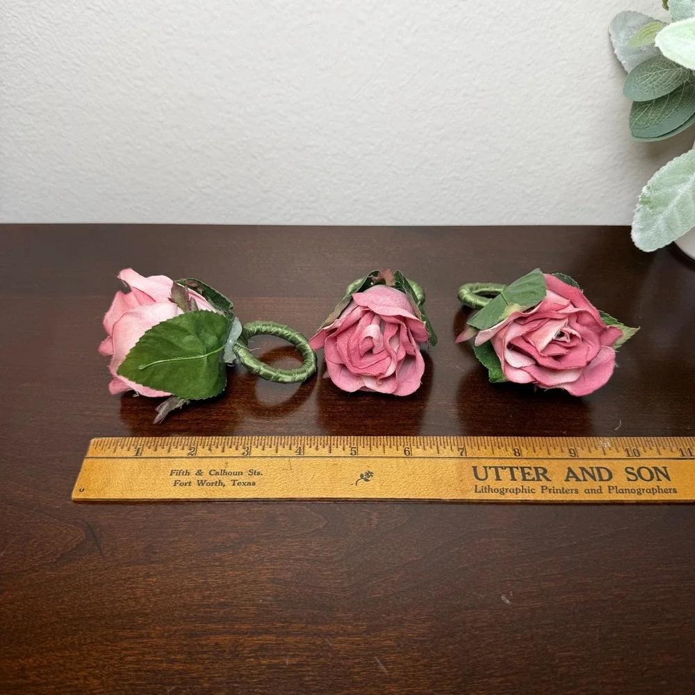 N/A type napkin